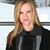 Melissa Blake Kraft's profile image