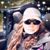 Trish Perrigo's profile image