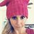 Courtney Angel's profile image