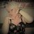 Kim Butler's profile image