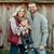 Hannah Paulsen's profile image