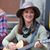 Caitlin Doyle Weiss's profile image