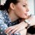 Adriana Zimova-Petrik's profile image