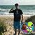 Mark Whittington's profile image