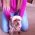 Anita Brunkhorst's profile image