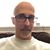 Wayne Staich's profile image