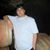 Lee Newmark's profile image