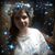 Jennifer Szymanski's profile image