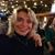 Janet Southwood's profile image