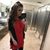 Katrina Michele's profile image