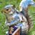 Heather Camille Wright's profile image