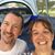 Angie Smith Loiselle's profile image