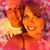 Margie Rodriguez Rivera's profile image