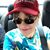 Victoria Morales-Pelaez's profile image