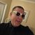 Brent W. Thor's profile image