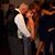 Shawna Roark-Warner's profile image