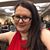 Britt'nei Kelley's profile image