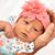 Alyssa Seronello's profile image