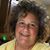 Vicki L Ricketts's profile image