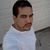 Luis Alberto Vazquez Padilla's profile image