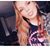 Katelynn Bartlett's profile image