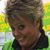 Chris Donhauser's profile image