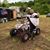 Justin Cogswell's profile image