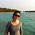 Lynn Tanatanyanon's profile image
