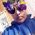 Wesley Houck's profile image