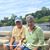 Roger-Margie Scruggs's profile image