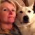 Julie Earnshaw's profile image