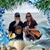 Karen Grist's profile image