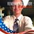 Christopher Johnson's profile image