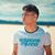 Matias Alem's profile image