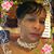 Tammie Wilson Whitby's profile image