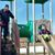 Gary Marcil's profile image
