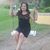 Neesha Kumar's profile image