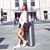 Keeley Fragosso's profile image