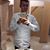 Luis Felipe Galindo Rodriguez's profile image