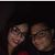 Carlos Diaz's profile image