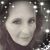 Renee Plemmons's profile image