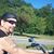 Randy Wilson's profile image