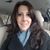 Melissa Rapp's profile image