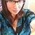 Rachel Oropeza's profile image