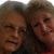 Kim Rowe's profile image