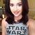 Kelly Barbosa's profile image