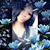 Felicia Renee Hart's profile image