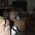 Woodson Carter's profile image