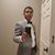 Ron Alvarado's profile image