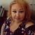 Nelly Garcia's profile image
